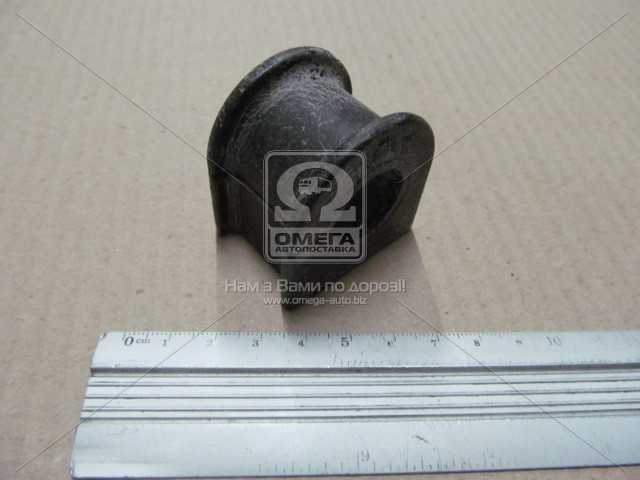 productPage.gallery.imageAlt 2