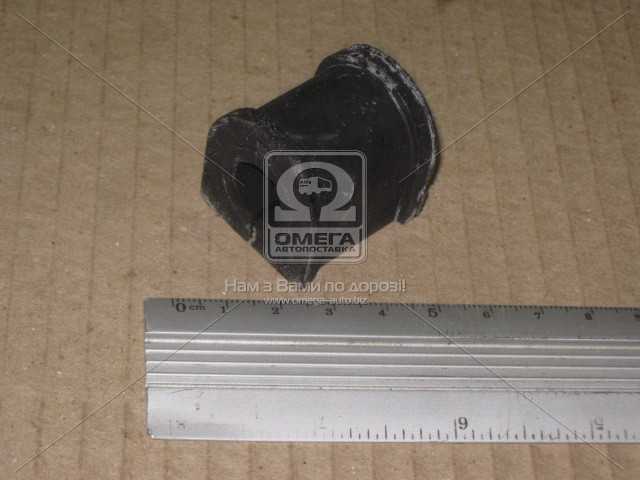 productPage.gallery.imageAlt 2