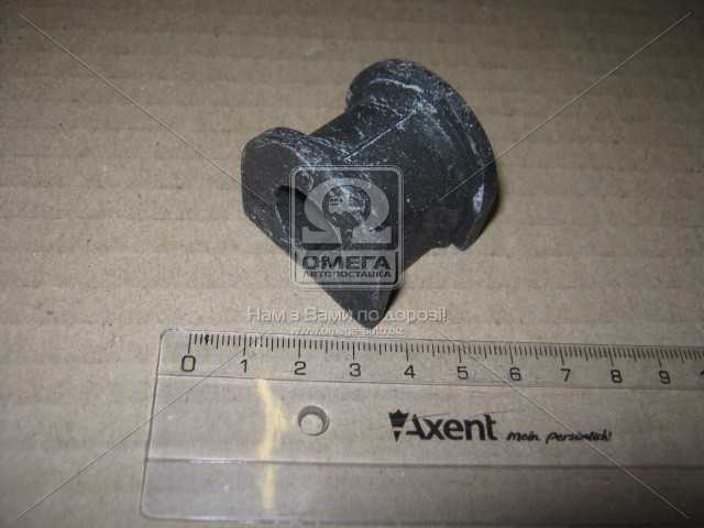 productPage.gallery.imageAlt 1