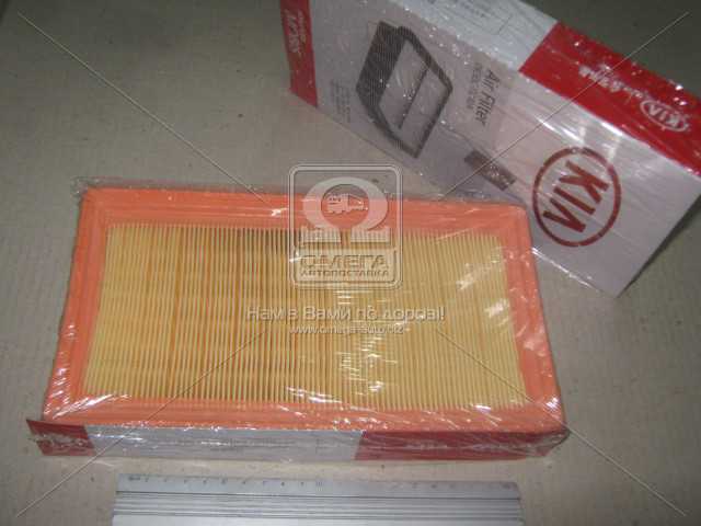 productPage.gallery.imageAlt 2