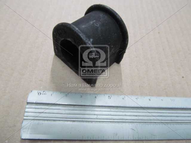 productPage.gallery.imageAlt 2