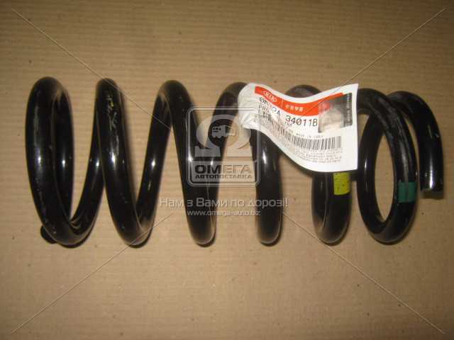 productPage.gallery.imageAlt 1