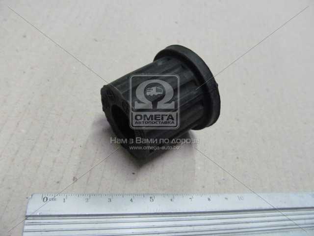 productPage.gallery.imageAlt 1