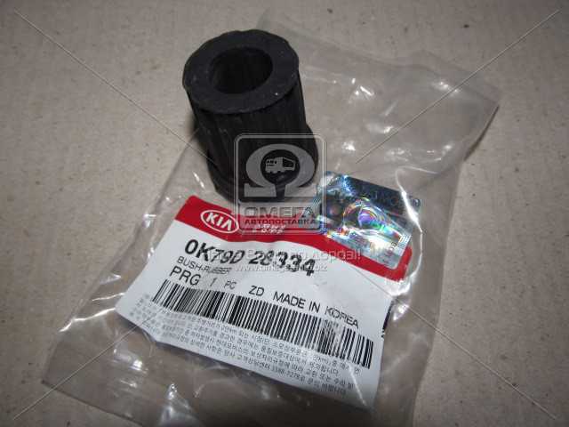 productPage.gallery.imageAlt 1