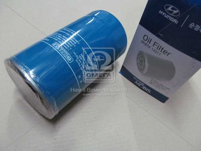 productPage.gallery.imageAlt 1