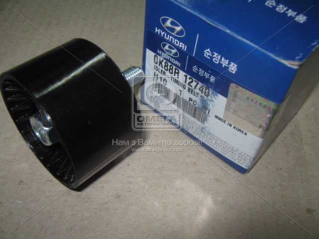 productPage.gallery.imageAlt 2