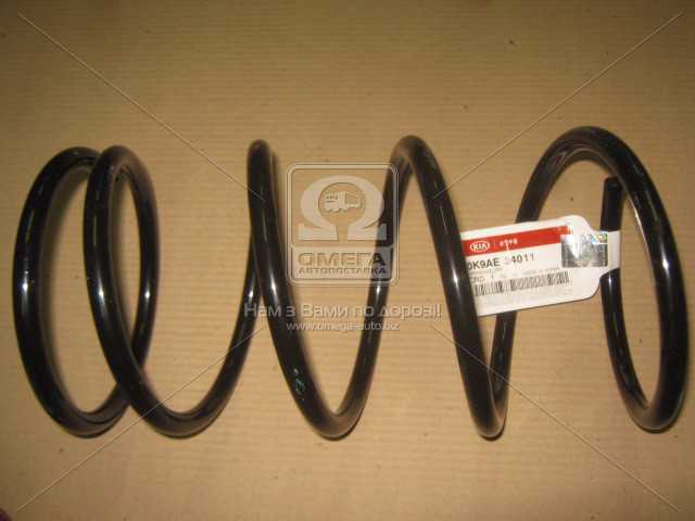 productPage.gallery.imageAlt 1