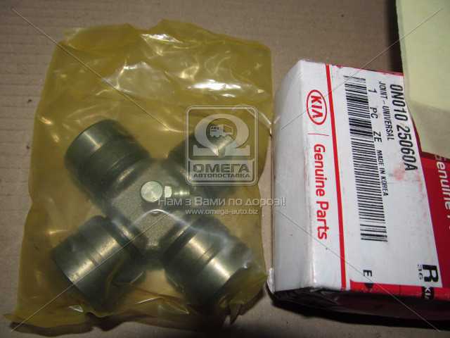 Зображення 1