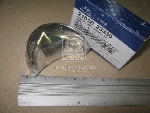 Зображення 1