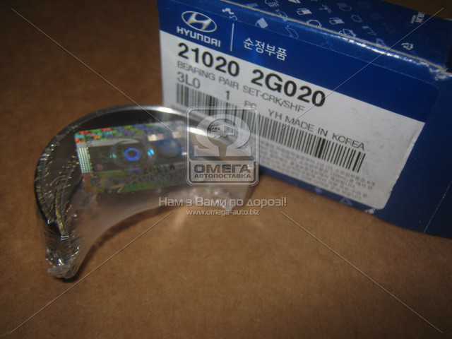 productPage.gallery.imageAlt 2