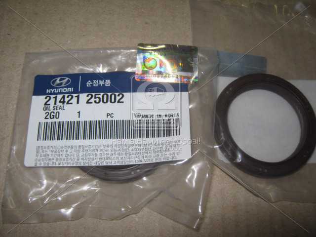 productPage.gallery.imageAlt 1