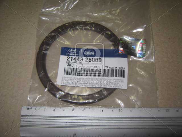 productPage.gallery.imageAlt 1