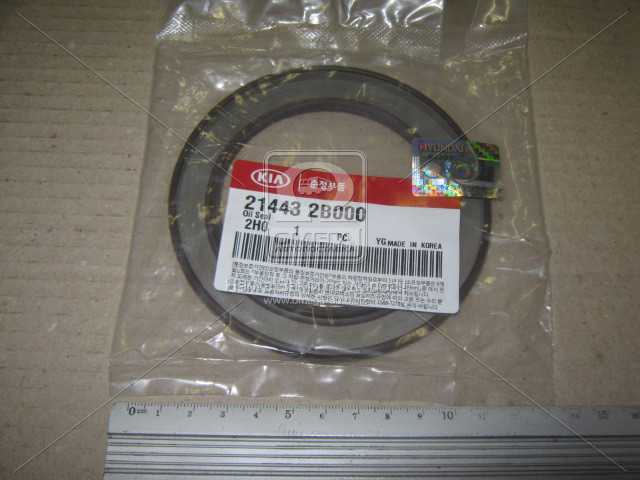 productPage.gallery.imageAlt 1