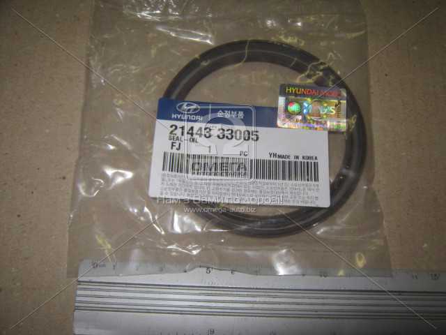 productPage.gallery.imageAlt 1