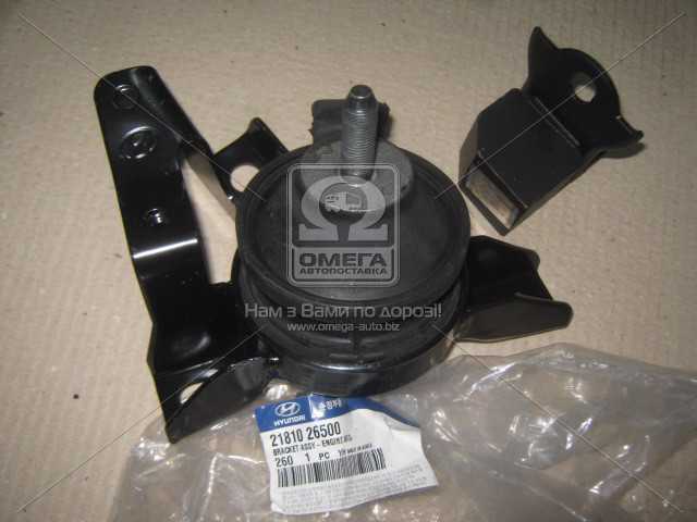 productPage.gallery.imageAlt 1