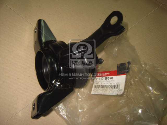 productPage.gallery.imageAlt 1