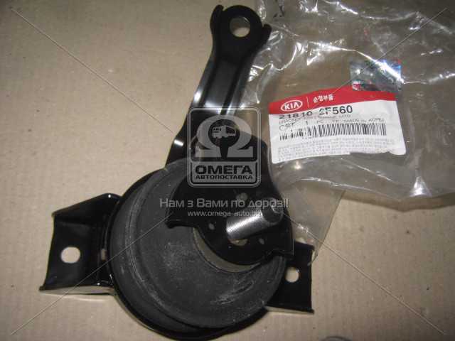 productPage.gallery.imageAlt 1