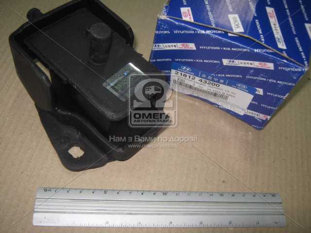 productPage.gallery.imageAlt 2