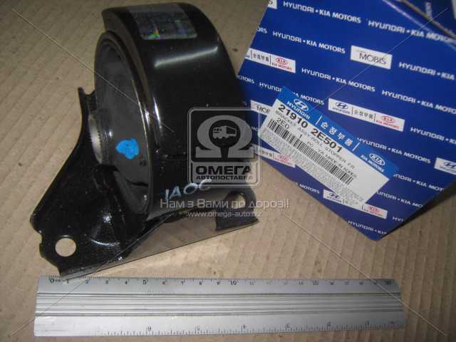 productPage.gallery.imageAlt 2