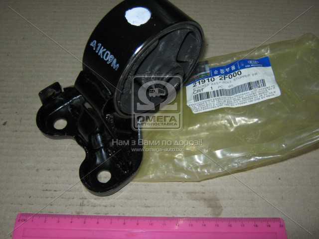 productPage.gallery.imageAlt 1