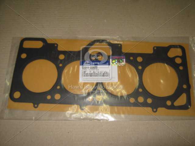 productPage.gallery.imageAlt 1