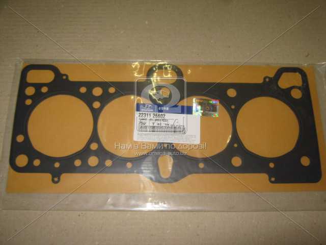 productPage.gallery.imageAlt 1