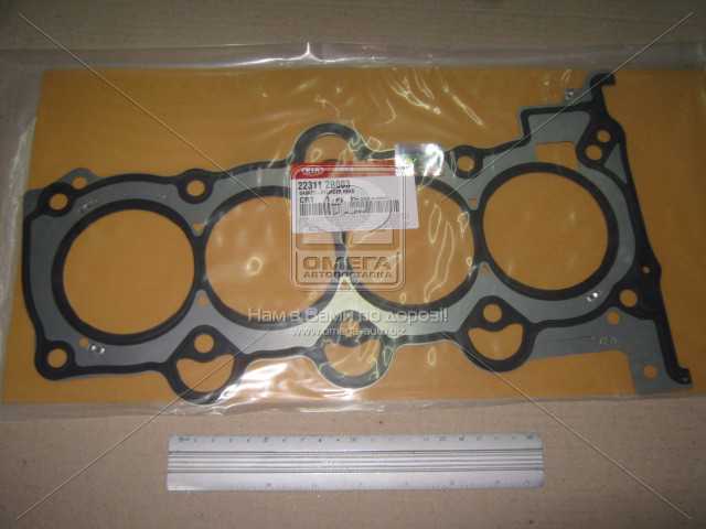 productPage.gallery.imageAlt 1