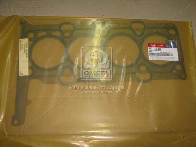 productPage.gallery.imageAlt 1