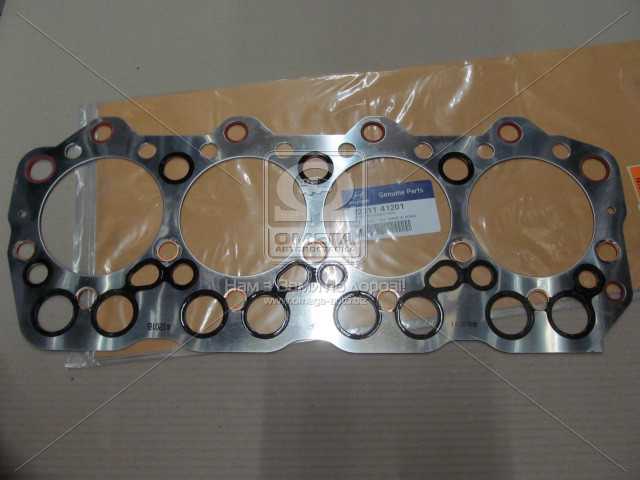 productPage.gallery.imageAlt 1