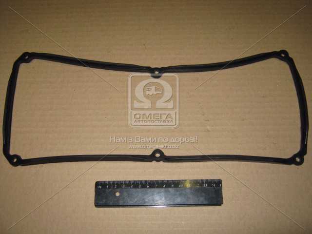 productPage.gallery.imageAlt 1