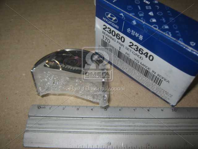 Зображення 2