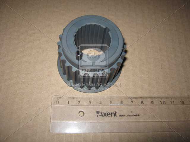 productPage.gallery.imageAlt 1