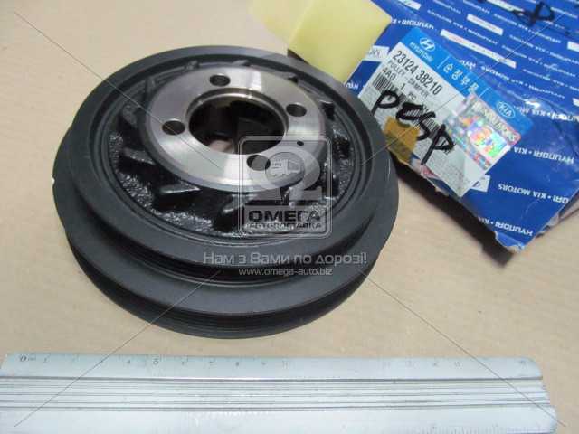 productPage.gallery.imageAlt 1