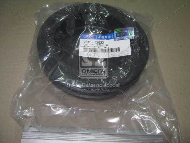 productPage.gallery.imageAlt 1