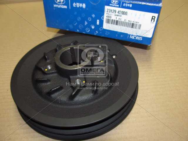 productPage.gallery.imageAlt 1