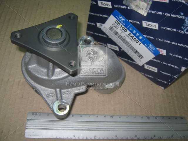 productPage.gallery.imageAlt 1