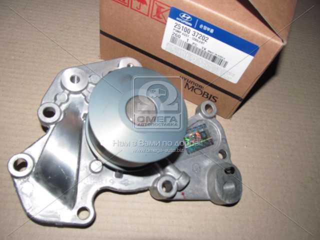 productPage.gallery.imageAlt 1