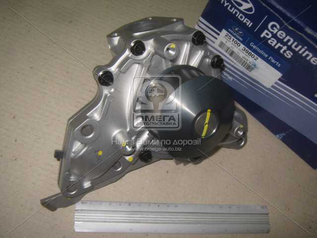 productPage.gallery.imageAlt 2