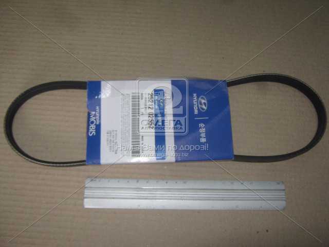 Зображення 1