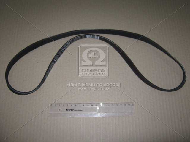 productPage.gallery.imageAlt 1