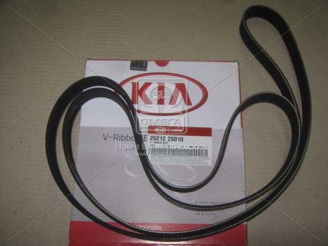 productPage.gallery.imageAlt 1