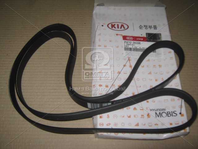 productPage.gallery.imageAlt 2