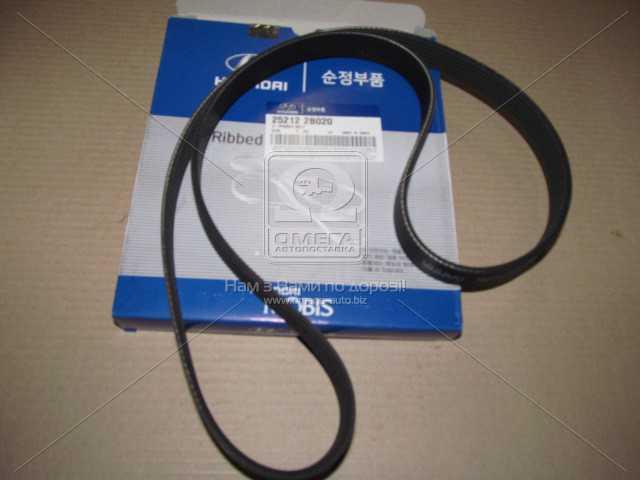 productPage.gallery.imageAlt 1