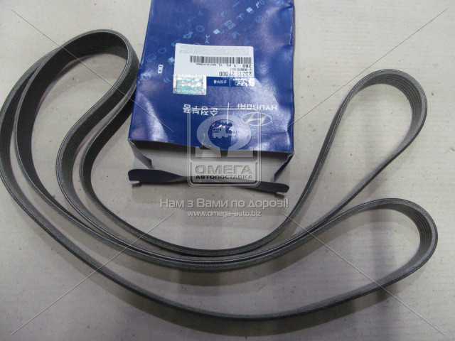 productPage.gallery.imageAlt 2