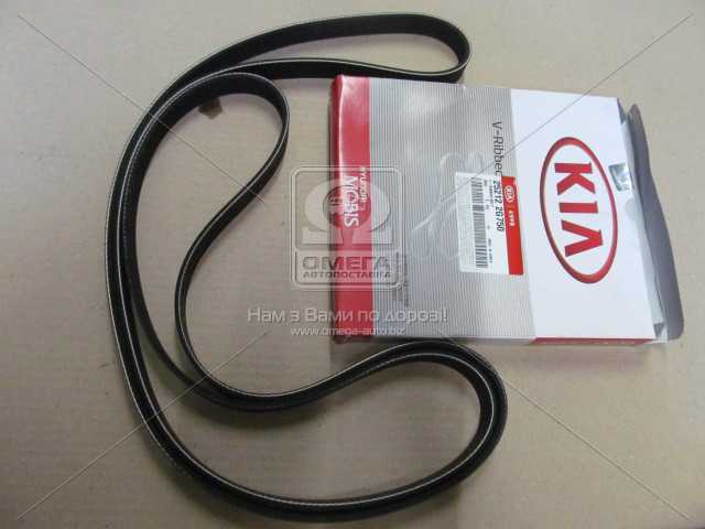 productPage.gallery.imageAlt 2