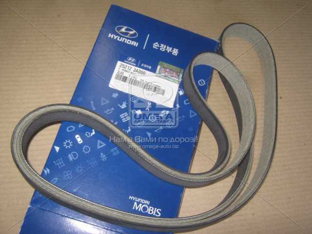 productPage.gallery.imageAlt 2