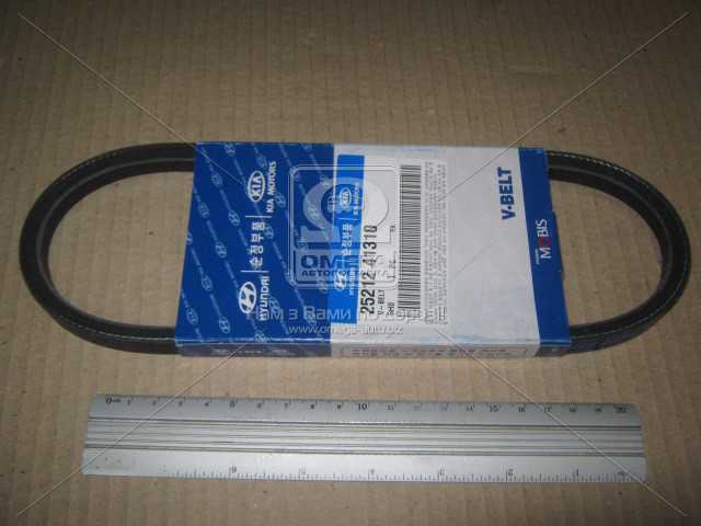 productPage.gallery.imageAlt 2