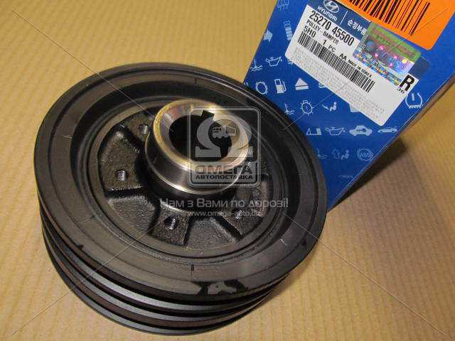 productPage.gallery.imageAlt 1