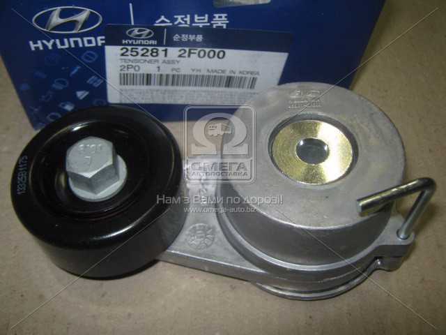 productPage.gallery.imageAlt 1