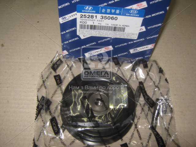 productPage.gallery.imageAlt 1